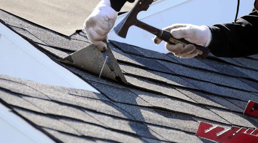 Expert flood damage restoration services in Cimarron, CO
